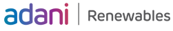 Adani renewables
