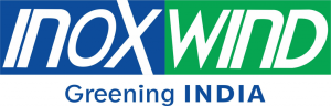 Inox Wind Energy