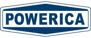 Powerica
