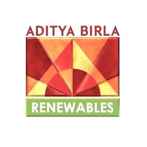 aditya-birla