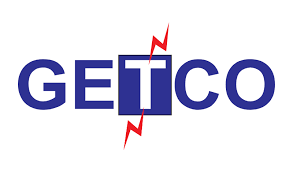 GETCO