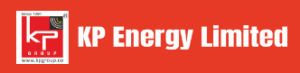 kp energy