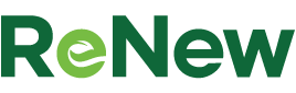Renew group of Companies